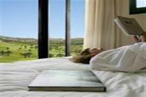 Top Salobre Villas