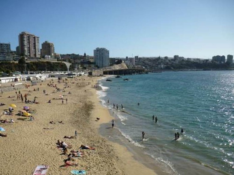 Hostal Sol De Vi�a