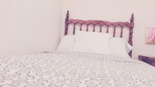 Hostal La Paz