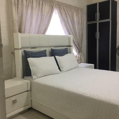 Hostal Patzerella's Cozy Nest