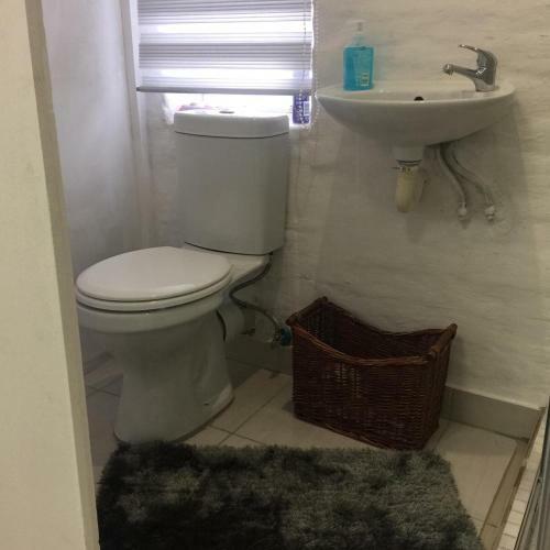 Hostal Patzerella's Cozy Nest