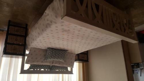 Hostal Patzerella's Cozy Nest