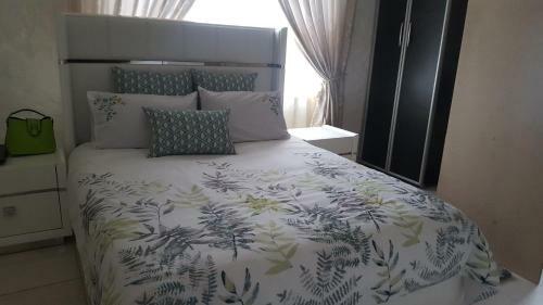 Hostal Patzerella's Cozy Nest