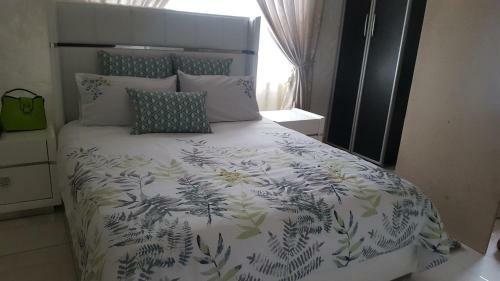 Hostal Patzerella's Cozy Nest