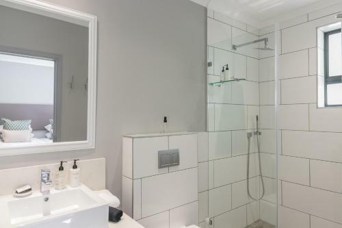 Hostal Somervreug Guesthouse