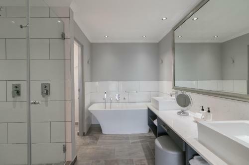 Hostal Somervreug Guesthouse
