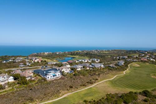 Pezula, A Piece Of Paradise -ar27