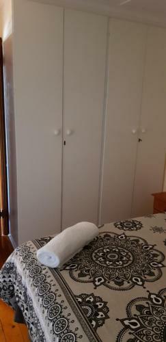 Apartamento Waterfront Lamberts Bay