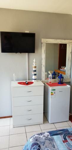 Apartamento Waterfront Lamberts Bay