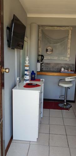 Apartamento Waterfront Lamberts Bay