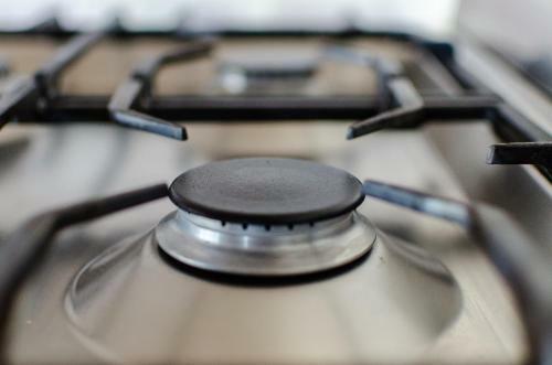 Apartamento Red Bishop - Birds, Beach & Beauty