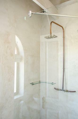 Apartamento Red Bishop - Birds, Beach & Beauty