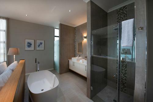 Shark Bay Hotel & Spa