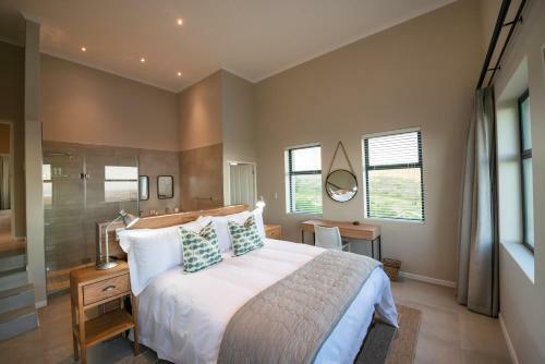 Shark Bay Hotel & Spa