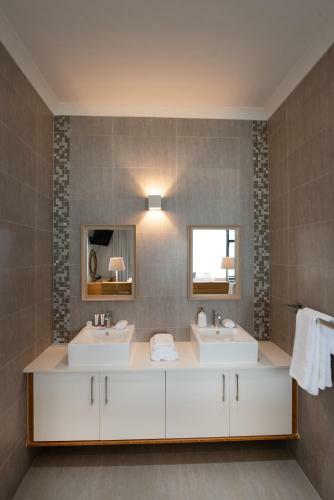 Shark Bay Hotel & Spa