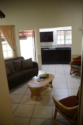 Hotel Atkv Eiland Spa