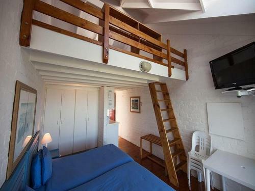 Apartamento Friday Island