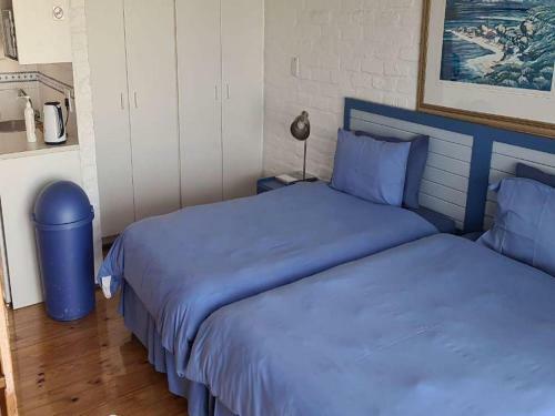 Apartamento Friday Island