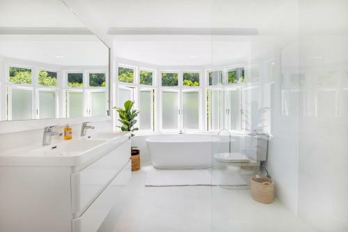Apartamento Hopper House