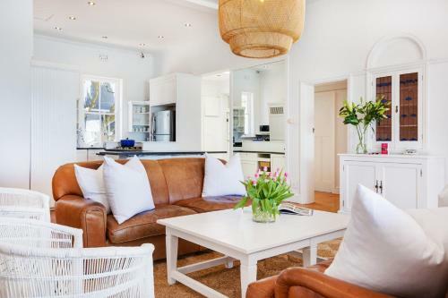 Apartamento Hopper House