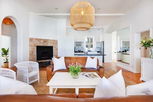 Apartamento Hopper House