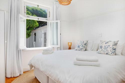 Apartamento Hopper House