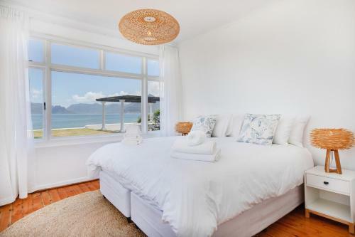 Apartamento Hopper House