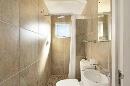 Apartamento Schaapenzicht Hideaway By Airagents