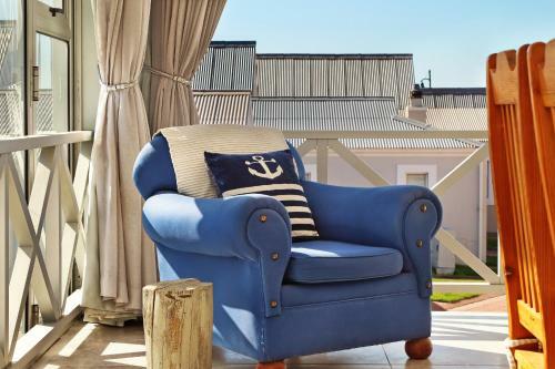 Apartamento Schaapenzicht Hideaway By Airagents