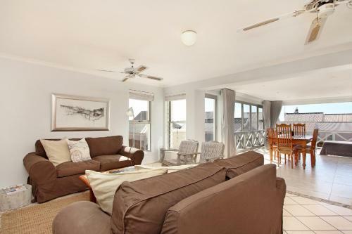 Apartamento Schaapenzicht Hideaway By Airagents