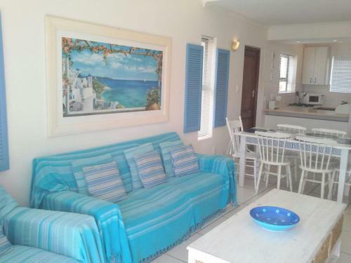 Helios Place Beach House Apartment By Mykonos