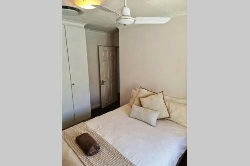 Apartamento Waterfront Retreat- Gr1