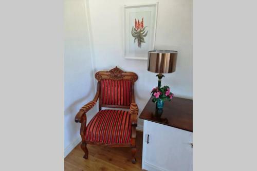 Apartamento Waterfront Retreat- Gr1