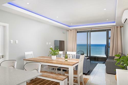 Apartamento Sea de La Vie 10 By Airagents