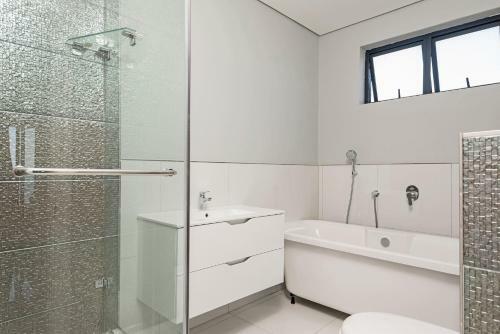 Apartamento Sea de La Vie 10 By Airagents