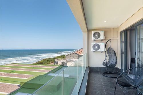 Apartamento Sea de La Vie 10 By Airagents