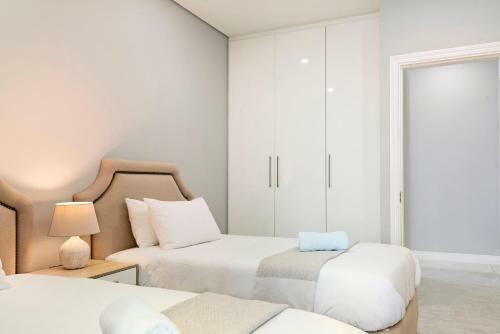 Apartamento Sea de La Vie 10 By Airagents