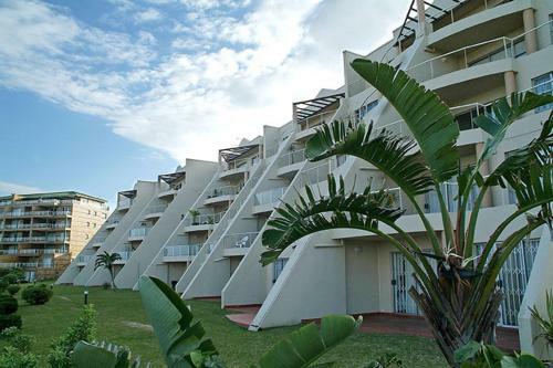 Apartamento Chesapeake Bay A