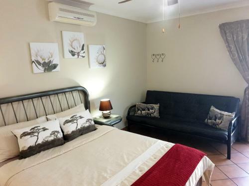 Apartamento Snl 38 Hoep Hoep