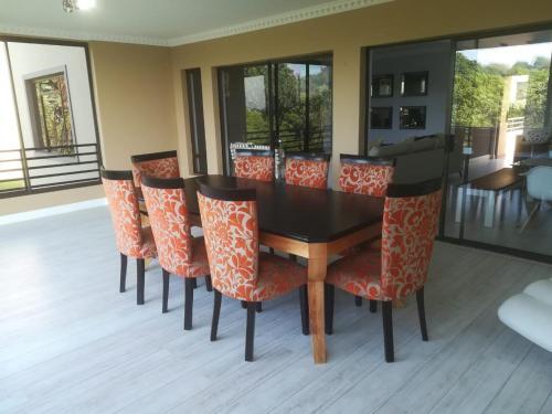 Apartamento Butleigh 17