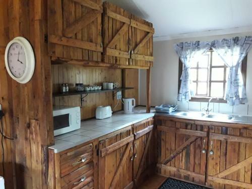 Hostal Declan House