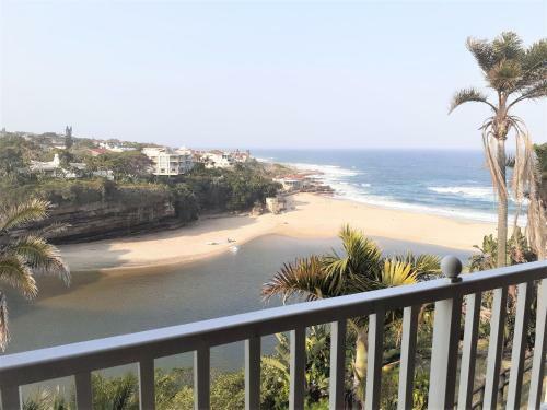 Apartamento 80 Laguna La Crete