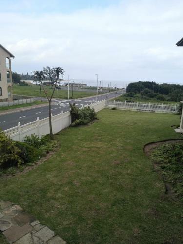 Apartamento Sade Holidays Ishumi By The Sea