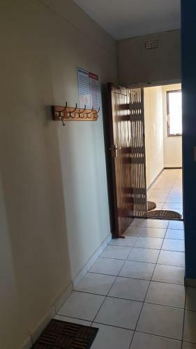 Apartamento Sade Holidays Ishumi By The Sea