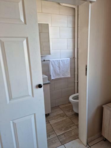 Apartamento Sade Holidays Ishumi By The Sea