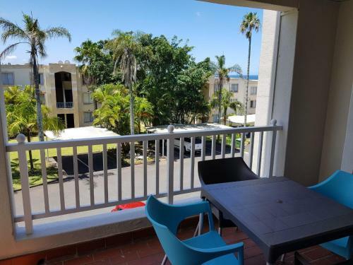 Apartamento Laguna La Crete 166