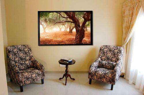 Apartamento Booth Suite Hotel Mafikeng