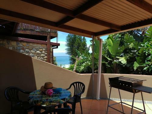 All The Tides - Between Tides