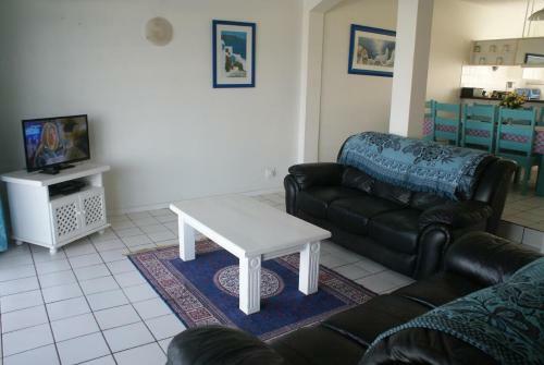 Apartamento Rosscarbery 3