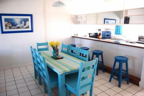 Apartamento Rosscarbery 3